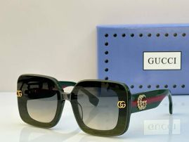 Picture of Gucci Sunglasses _SKUfw55488736fw